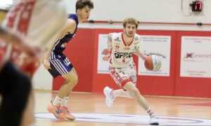 college borgo azione