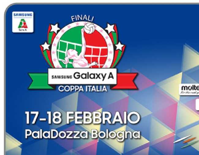 coppaitalia volley