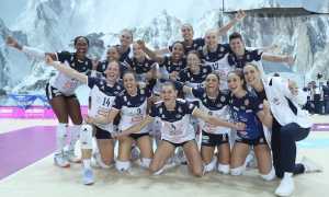 courmayeur cup set 25 1