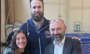 datome u15 don bosco borgo