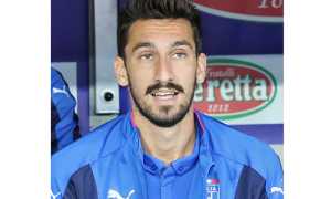 davide astori nzionale