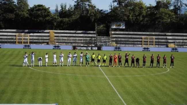 derthona gozzano ot 25