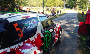 dissegna rally rubinetto