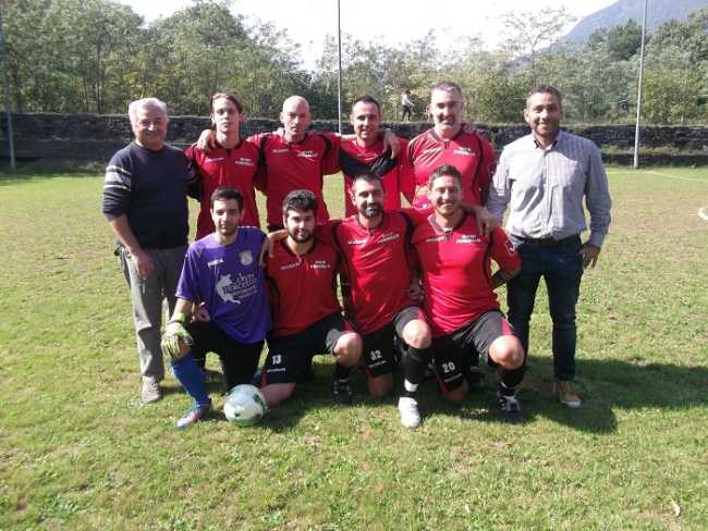 divinporcello juvedomo