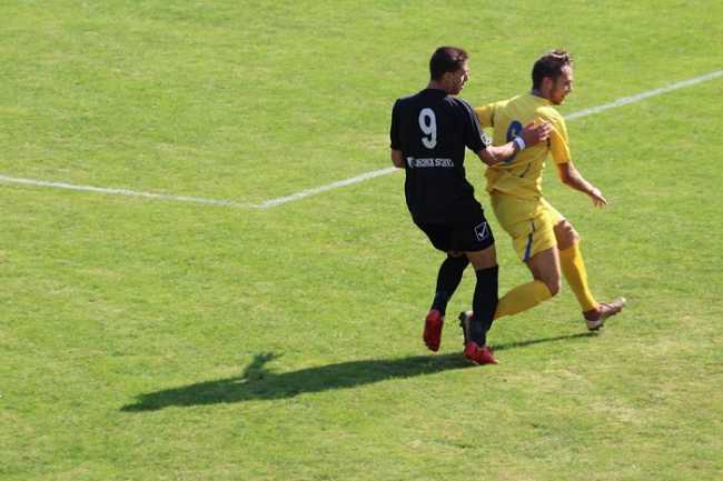 dormelletto piedimulera 2019