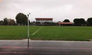 dormelletto vogogna data recupero