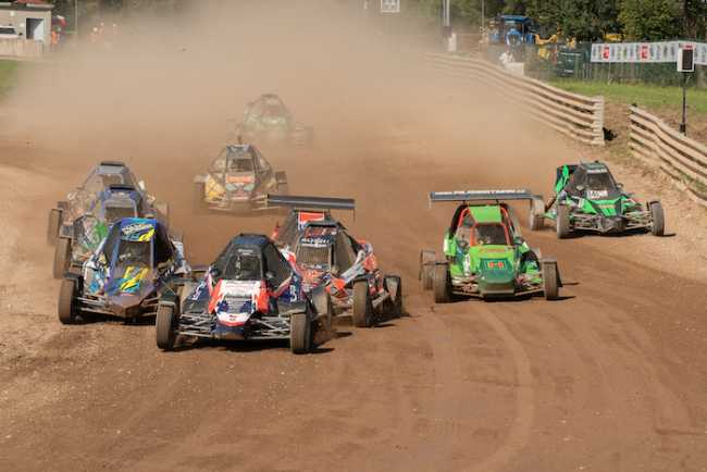 ed56739a cbf8 043d e90e 5aba62041211