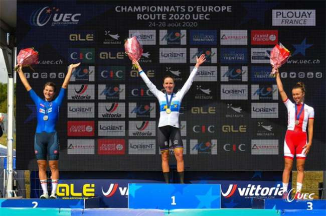 europei longo borghini elisa 20