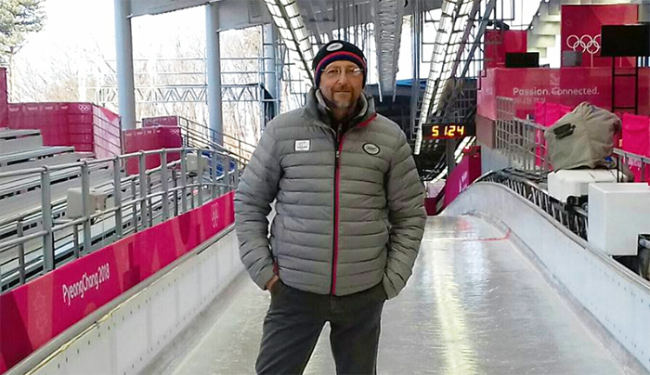 farina paolo olimpiade corea 18