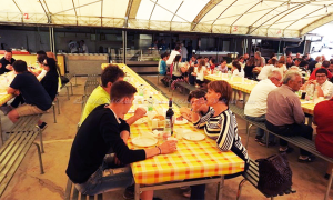 festa lenzi anzasca 18