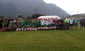 fomarco presentazione 2019