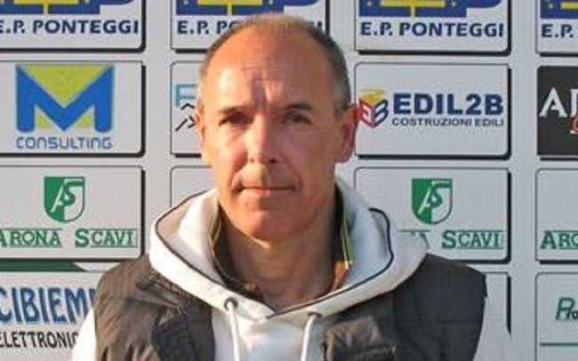 frino verbania