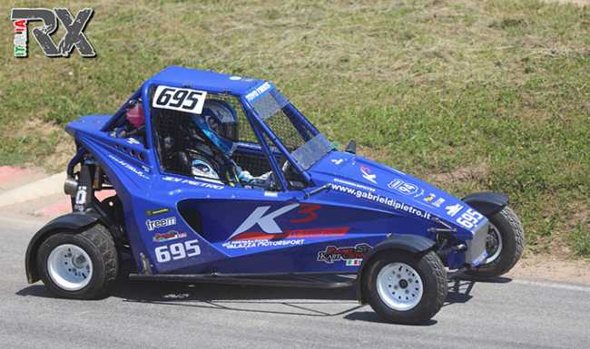 gabriel di pietro blu curva 19 ago