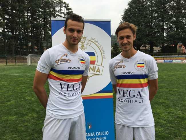 gatti musso verbania