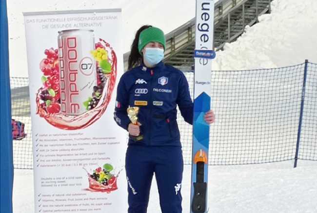 gen 21 Camilla Comazzi6