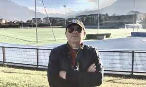 gervasoni braccia juve domo