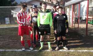 giovanissimi 12febbraio