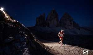 giulio ornati jordi saragossa fotografo