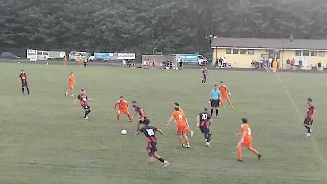 gozzano alcione amich