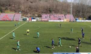 gozzano imperia apr 25