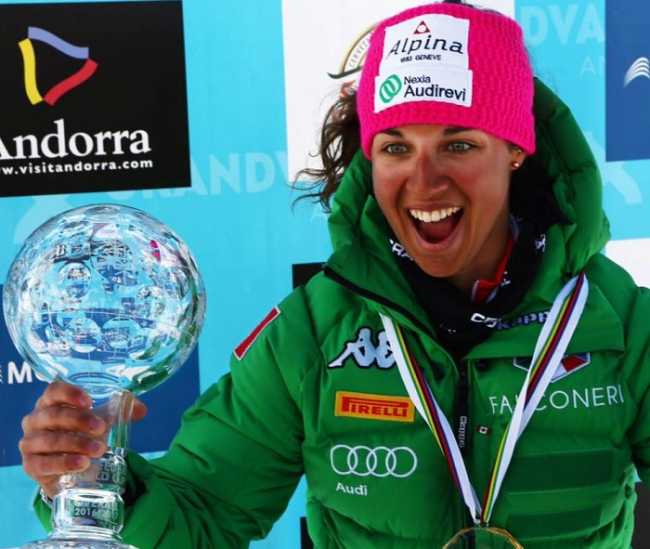 greggio coppadelmondo