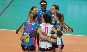 igor champions 21marzo