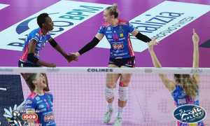 igor esordio champions 2019