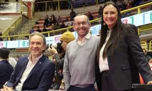 igor marchioni bernardi