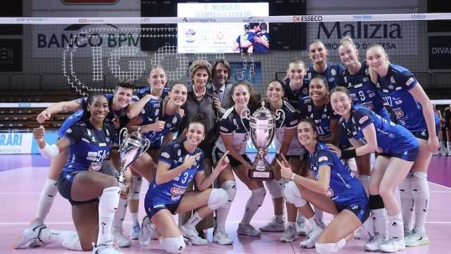 igor memorial ferrari 25 vittoria