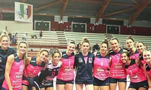 igor memorial ferrari