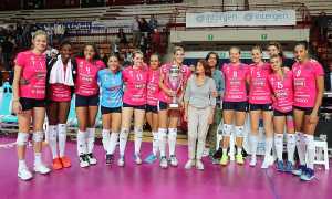 igor memorial ferrari