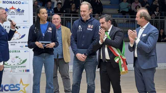 igor premio abodi 25