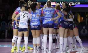 igor ragazze grppo arch 24