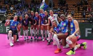 igor semifinale coppa italia