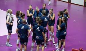 igor test match busto set 25