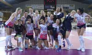 igor vittoria gruppo