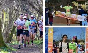 invorio trail del barro 25