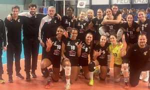 issa Novara vittoria felici