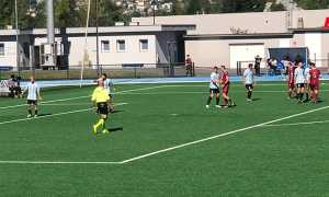 juve domo 20 azione area