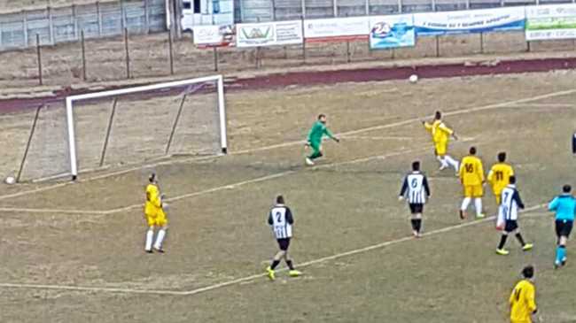 juve domo la biellese