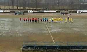 juve domo lucento squadre