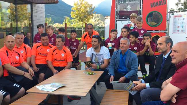 juve domo mc ambrogio folino