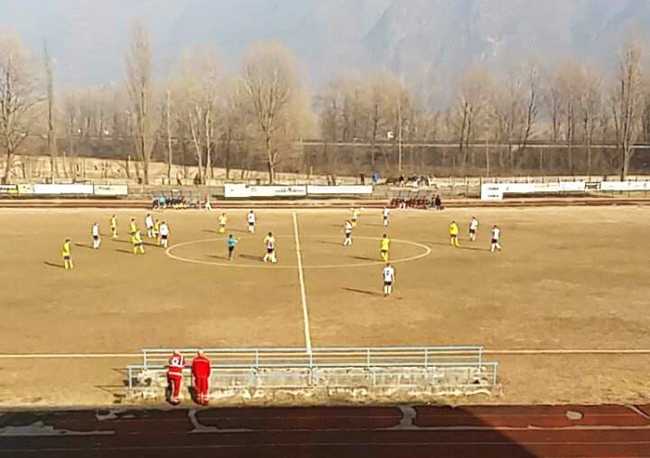 juve domo piedimulera