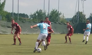 juve domo trino azione 19