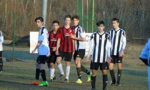 juvedomo baveno 2002