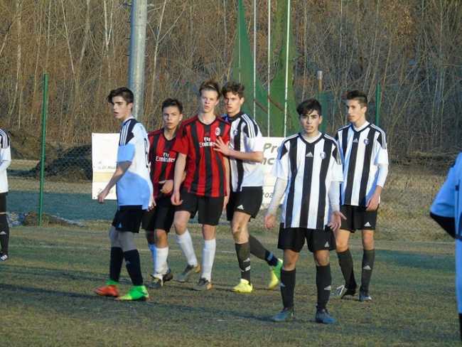 juvedomo baveno 2002