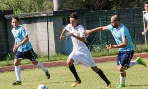 juvedomo trino andata