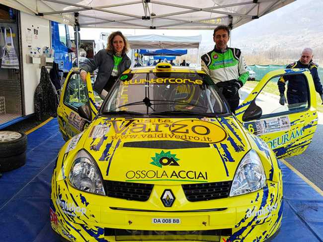 laurini chiacchella pizzocchero