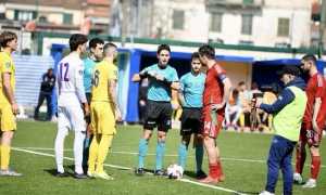 ligorna novaromentin mar 25