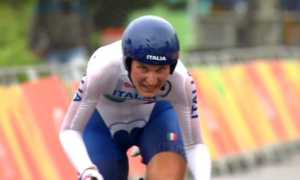 longo borghini elisa crono